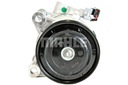 COMPRESOR DE ACONDICIONADOR BMW 2 F45 2 GRAN TOURER F46 5 G30 F90 5 G31 6 