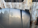 КАПОТ CHRYSLER 300C W КОЛІР PDM БЕЗ LAKIEROWNIA ORUGINALNA  фото 7