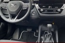 Od ręki - Toyota Corolla Comfort 1.8 Hybrid 140KM | Pakiet Tech! Moc 140 KM