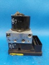 НАСОС ABS FOCUS 8M51-2C405-CA  (11601982169) фото min 5