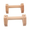 Ручки Пуш-Ап 2Szt 30Cm