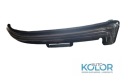 TURNER LEFT MIRRORS PEUGEOT 3008 5008 II CITROEN C5 AIR 1618048680  photo 6