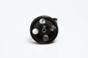 POMPE AMPLIFICATEUR OPEL MOVANO 2.2 DTI RENAULTphoto 13
