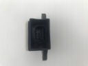 CAPTEUR ACCÉLÉRATION MODULE ESP INFINITI QX70 FX NISSAN 370Z EX QX50photo 9