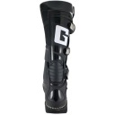 GAERNE CHAUSSURES CROSS/ENDURO MODÈLE GX-1 GOODYEAR NOIR COULEUR NOIR TAILLE 43photo 11