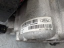 FORD PUMA MK2 КОРОБКА ПЕРЕДАЧ АВТОМАТ СТАН BDB. НЕ РЕМОНТ N1T1-7000-CB  (18741987232) фото min 6