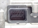 INWERTER ПЕРЕТВОРЮВАЧ ПЕРЕТВОРЮВАЧ НАПРУГИ FALOWNIK VW ID4 ID.4 PRO 24R  фото 9