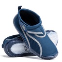 AXIM 22703 BUTY DO WODY PIANKOWE DZIECIĘCE GRANATOWE R 27