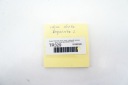 TR329 PEUGEOT 508 II PROTECTION POTEAU GAUCHE ARRIÈRE 9819517877 UNIVERSEL SWphoto 5