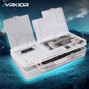 Многофункциональный ЖК-экран Magic Box SS-001A