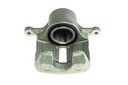 CALIPER BRAKE FRONT OPEL INSIGNIA A 08-, SAAB 9-5 10-, CHEVROLET MALIBU photo 3 - milautoparts-fr.ukrlive.com