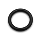 ПРОКЛАДКА ДАТЧИКА ТЕМПЕРАТУРЫ ВОДЫ УПЛОТНИТЕЛЬНОЕ КОЛЬЦО VAG 059919501A