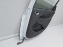 RENAULT ZOE 12-23 PORTES ARRIÈRE DROIT ARRIÈREphoto 13