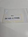 YAMAHA XJ6 DIVERSION (09-16) CHÂSSIS SUPPORTSphoto 5