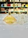 Salvador Dali Eau de Dali Vintage 100 мл уникально