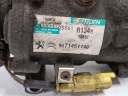 CITROEN DS5 508 I 1 2.0 HDI COMPRESSOR, PUMP COMPRESSOR AIR CONDITIONING 9671451180  photo 6