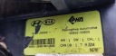 RENFORCEMENT CAPTEUR PIÉTONS HYUNDAI SANTA FE III LIFTphoto 6