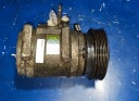 COMPRESSEUR DE CLIMATISATION CHEVROLET CAPTIVA I 2.0D 966269photo 5