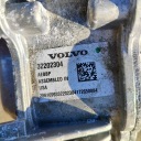 INWENTER VOLVO V90 II 32202304 28141915 2.0L 226kw 2018 фото 8