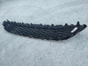 FORD FOCUS MK3 LIFT 14- GRILLE CALANDRE RADIATEUR F1EB-8200-ABphoto 9