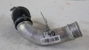VOLVO V40 II 2.0 D3 FIL ÉCHANGEUR D'AIR DE SURALIMENTATION 31319795, 31293929photo 6
