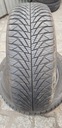 Fulda MultiControl 195/65R15 91 H