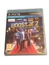 PS3 YOOSTAR 2 В ФИЛЬМАХ PLAYSTATION