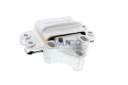 VAICO FIXATION MANUELLE BOÎTE DE VITESSES V10-2324 VERS VW TIGUAN (5N) SHARANphoto 12