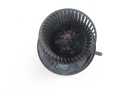 VENTILATEUR BMW 1 E87 6933663 T1000660WBphoto 11