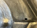 TOYOTA YARIS CROSS КРИШКА КЛАПАНІВ  фото 11