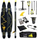 Sup-Дошки Дошка Сап 350Cm
