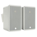 MONITOR AUDIO CLIMATE 50 WH ПАРА НАСТЕННЫХ ДИНАМИКОВ