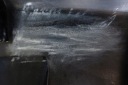 БАМПЕР ЗАД ЗАДНИЙ MASERATI LEVANTE 32725-ST-7848  (18717459621) фото min 11