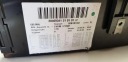 ПІДЛОКІТНИК КОНСОЛІ BMW 7 E65 E66 51168223315  фото 7