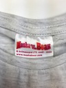Tričko Máša a medveď veľkosť 104 Kód výrobcu T-shirt Masza i Niedźwiedź