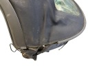 PORSCHE BOXSTER 986 1998 ДАХ DO KABRIOLETU 98656144400  фото 11