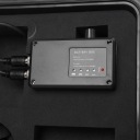 КАМЕРА KANALIZACYJNA 50M Z 6 СВІТЛОДІОДАМИ LED (СВІТЛОДІОД) КАРТА 32 GB 9-CALOWY ЕКРАН 4X  (18226588310) фото min 8