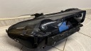 BMW X5 G05 X6 G06 PHARES ADAPTIVE LED SHADOW LCI LIFT EUROPEphoto 11