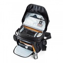 Сумка Lowepro Nova 170 AW II