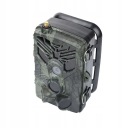 HC810M SIM SD GoodRam 16 ГБ Фотоловушка Duracell