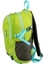 Plecak Backpack 35 L Hiking Turystyczny BA35-ZE ACRA Marka inna