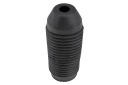 NTY PROTECTION AMORTISSEUR NTY AB-NS-036photo 12