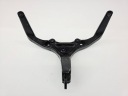 HONDA CBR 1000 RR SC 57 RACK PERID FASTENERS  photo 7
