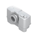 Насос для измельчения Grundfos SOLOLIFT2 97775314