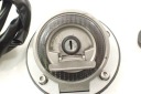 YAMAHA YZF R1 RN12 (04-06) ЗАМОК ЗАЖИГАНИЯ КЛЮЧИК МОДУЛЬ ГОРЛОВИНА  фото 8