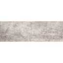 НАСТЕННАЯ ПЛИТКА металлизированная белая ржавчина 29x89