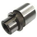 КУЛАЧОК ЗАЖИГАНИЯ ДЛЯ ГЕНЕРАЦИИ ИСКРЫ JAWA CZ TS 350