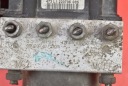 POMPE ABS 0265231341 NISSAN MICRA K12 1.4 16V 88 KM 02-07photo 7