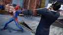 Spider-Man [PS4] PL, akčná adventúra Producent Sony Interactive Entertainment