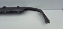 MERCEDES E COUPÉ C238 AMG SPOILER DIFFUSEUR ARRIÈRE A2388859000photo 8
